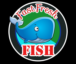 Logo Design by BlackK@t
