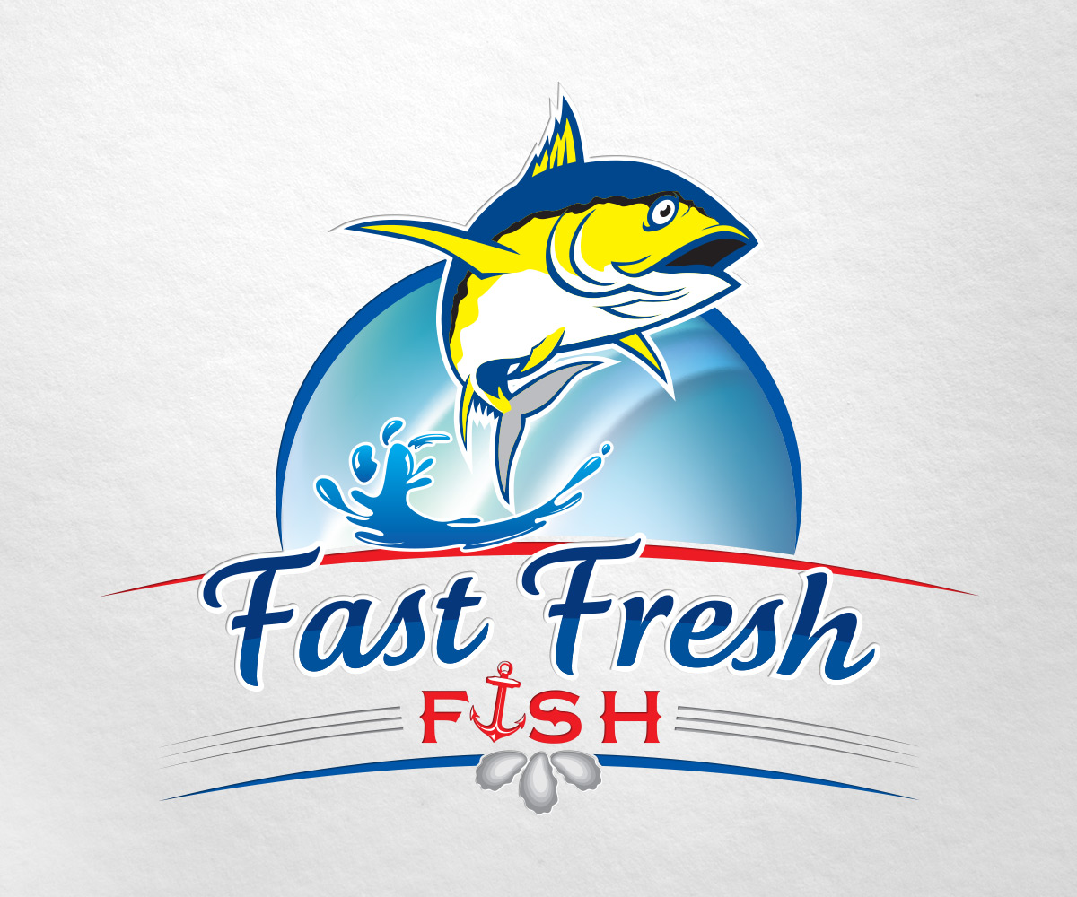 Logo Design by graphic.bush005 for this project | Design #4666285