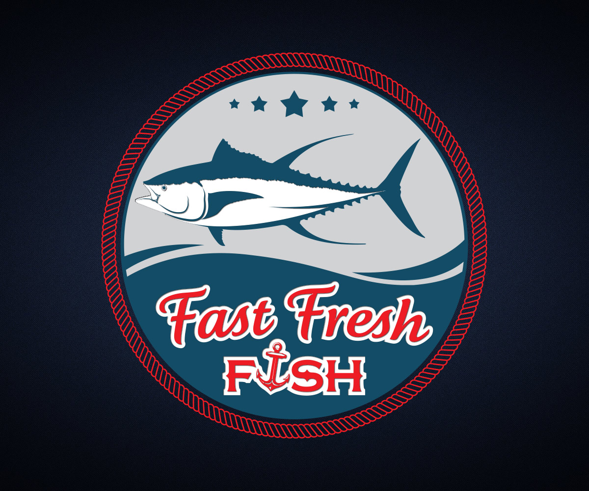 Logo Design by graphic.bush005 for this project | Design #4748374