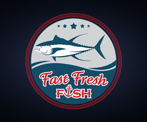 Logo Design by graphic.bush005 for this project | Design: #4748374