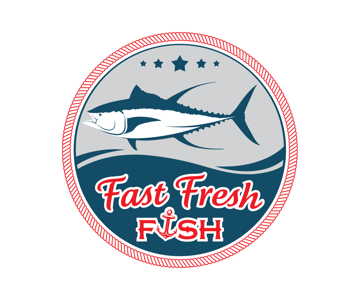 Logo Design by graphic.bush005 for this project | Design #4748380