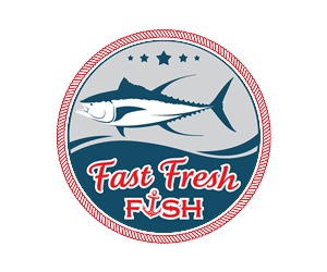 Logo Design by graphic.bush005 for this project | Design: #4748380