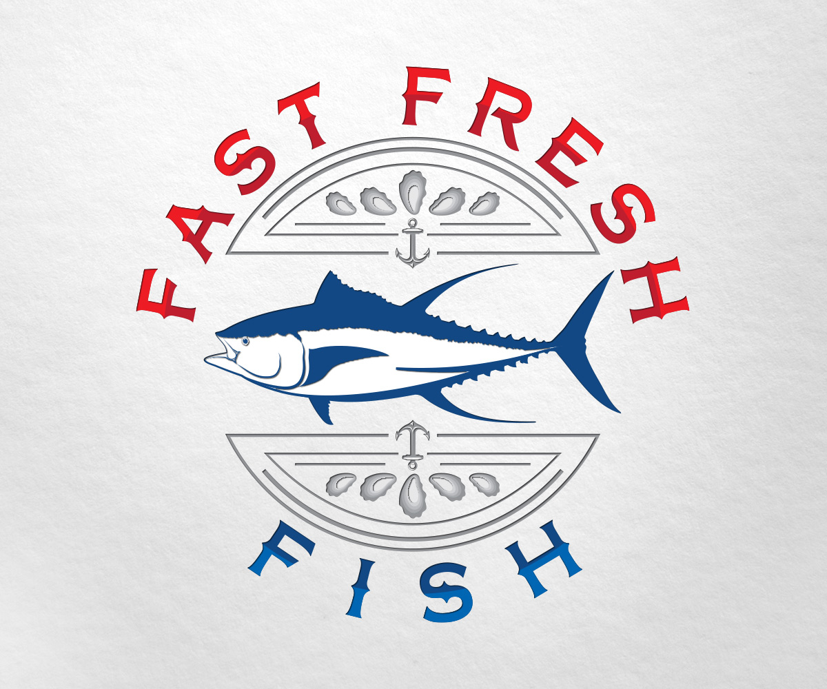 Logo Design by graphic.bush005 for this project | Design #4759757