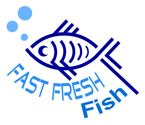 Logo Design by AnupamaSandeep for this project | Design #4662340