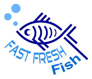 Logo Design by AnupamaSandeep