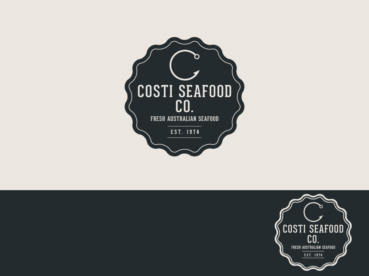 Design de Logo par ivan pour ce projet | Design #6341048