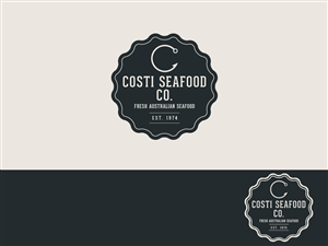 Design de Logo par ivan pour ce projet | Design : #6341048