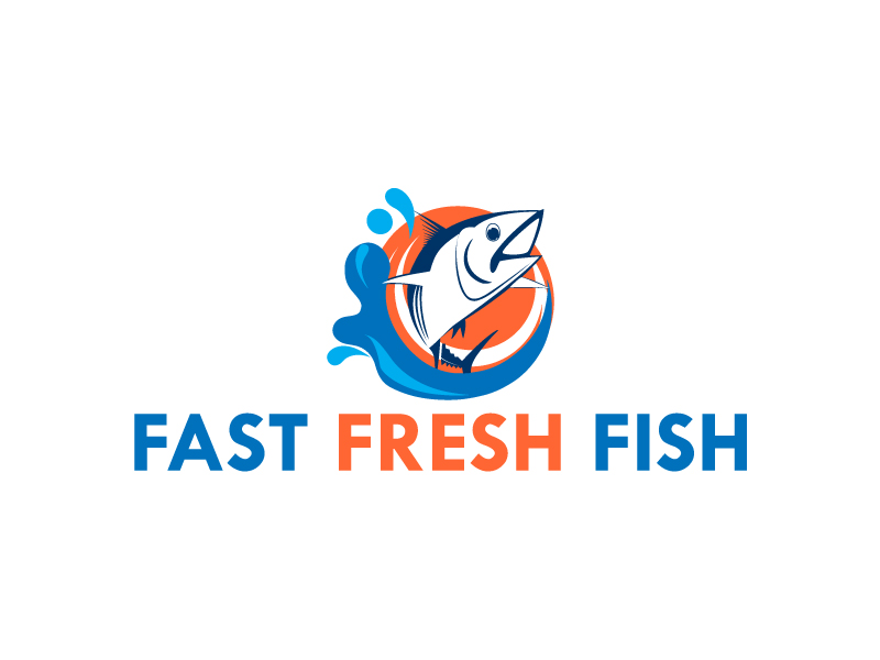 Logo Design by Milena design for this project | Design #4698332