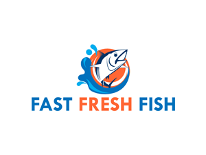 Logo Design by Milena design