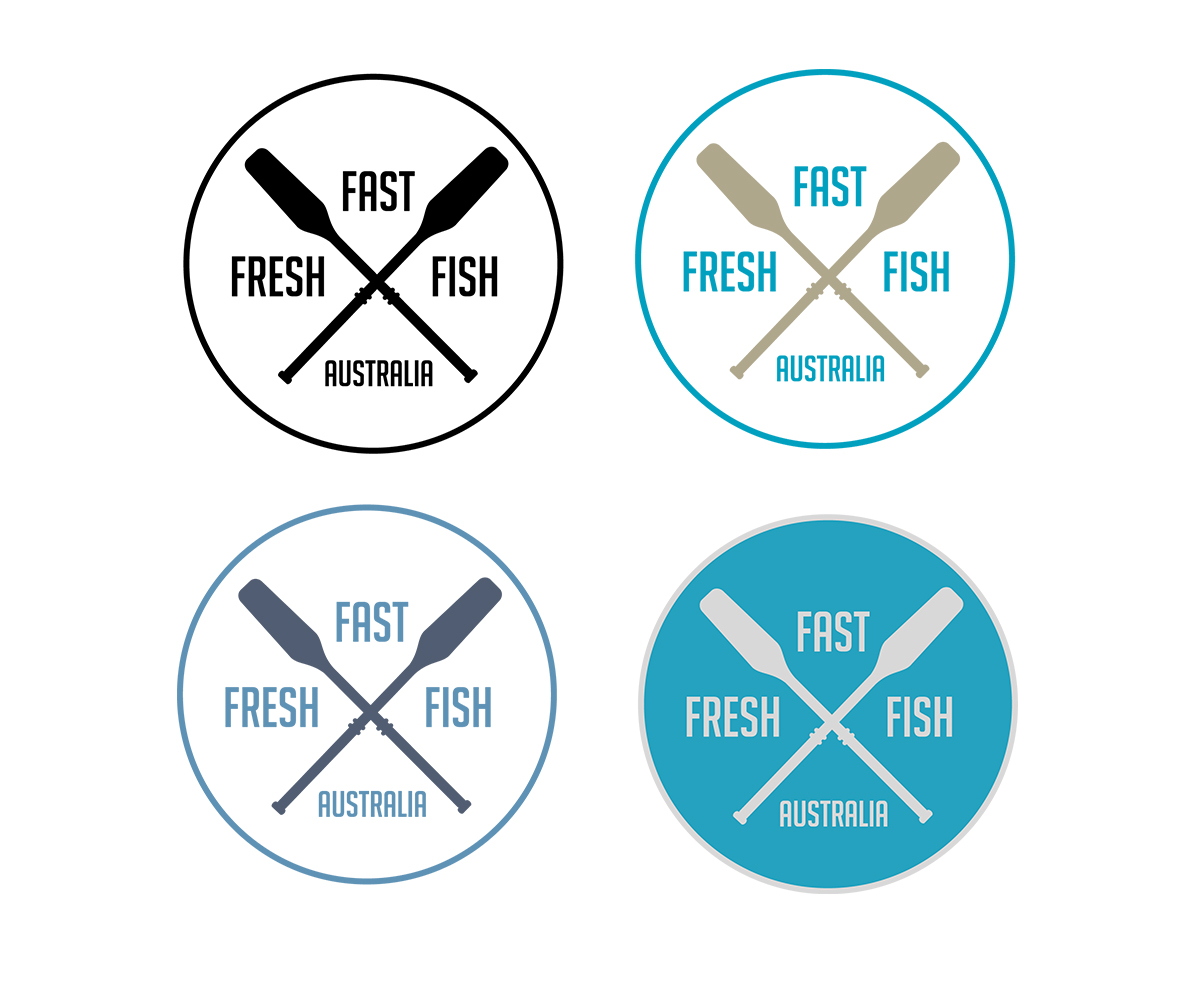 Design de Logo par Tussilago pour ce projet | Design #4671199