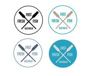 Design de Logo par Tussilago pour ce projet | Design : #4671199