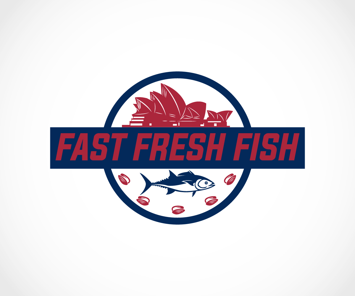 Logo Design by DevelopRobots.com for this project | Design #4667957