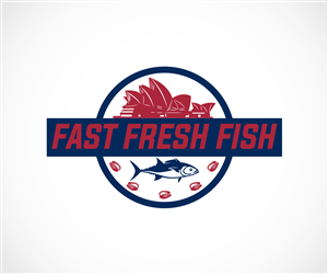 Logo Design by DevelopRobots.com