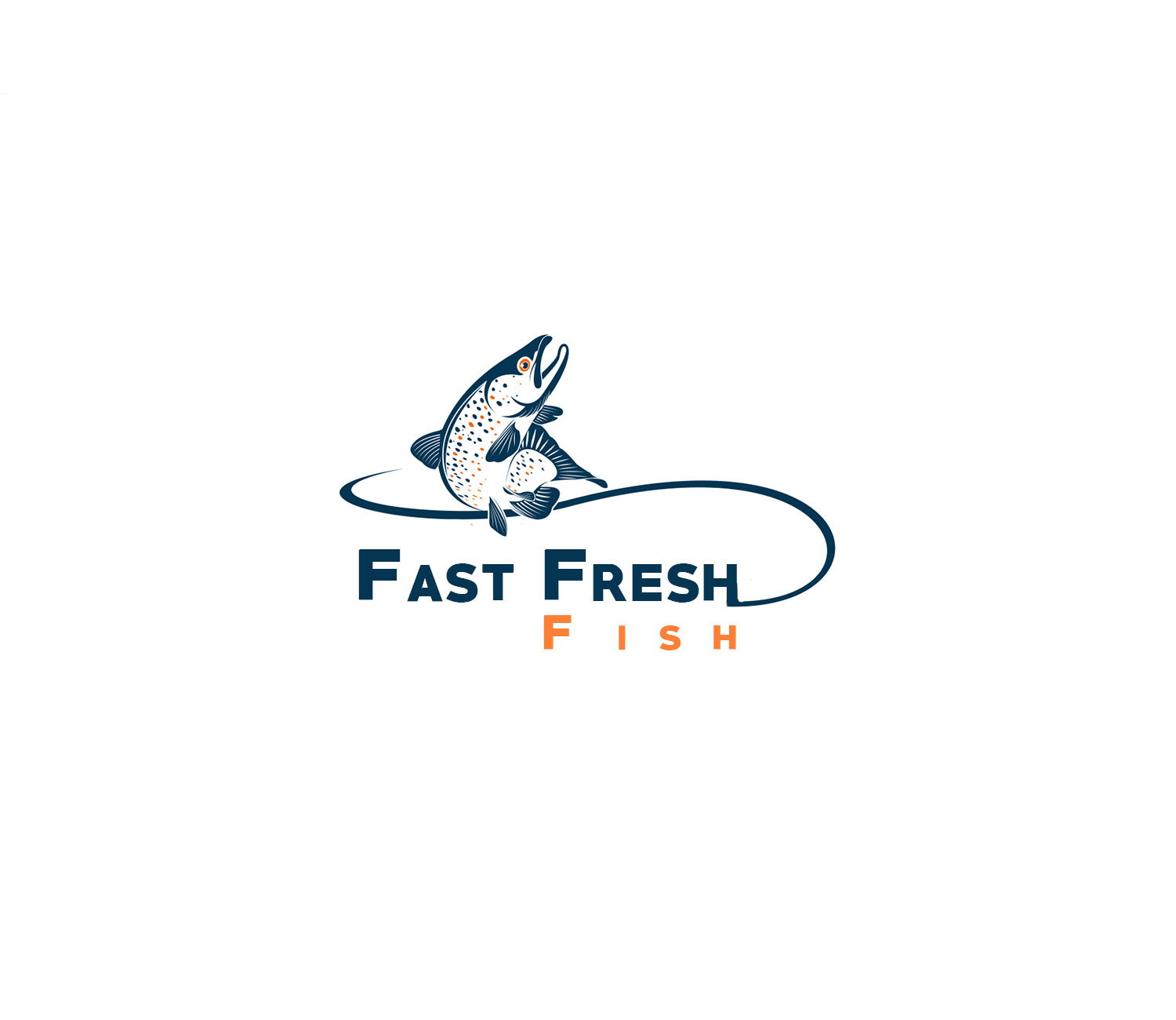 Logo Design by Creativedesigne1 for this project | Design #4732358