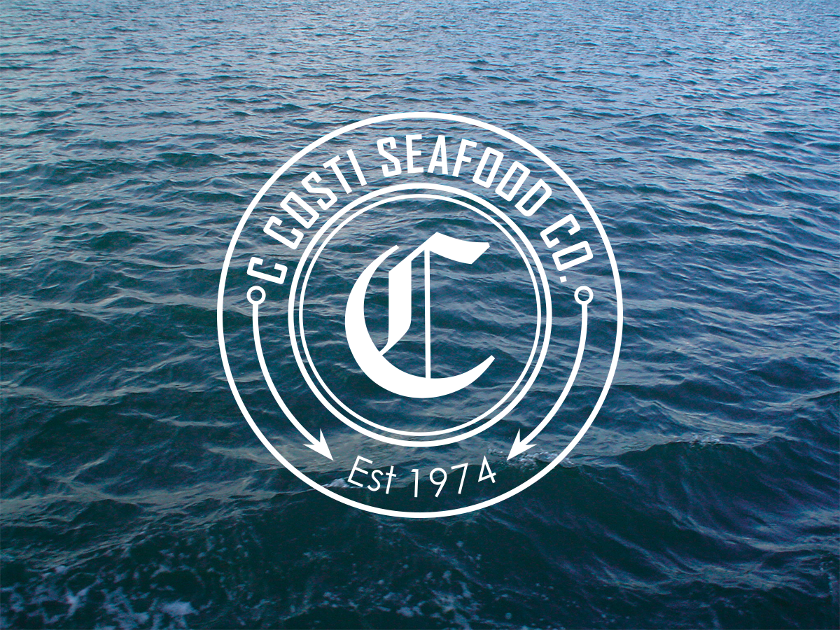 Logo Design by ArtMissile for this project | Design #6341945