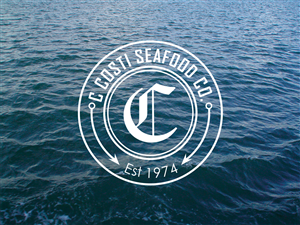 Logo Design by ArtMissile for this project | Design: #6341945