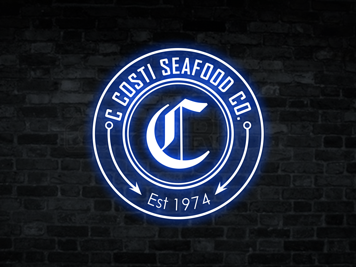 Logo Design by ArtMissile for this project | Design #6342006