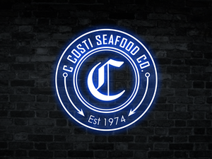 Logo Design by ArtMissile for this project | Design: #6342006