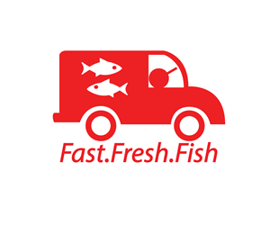 Logo Design by Chuichi