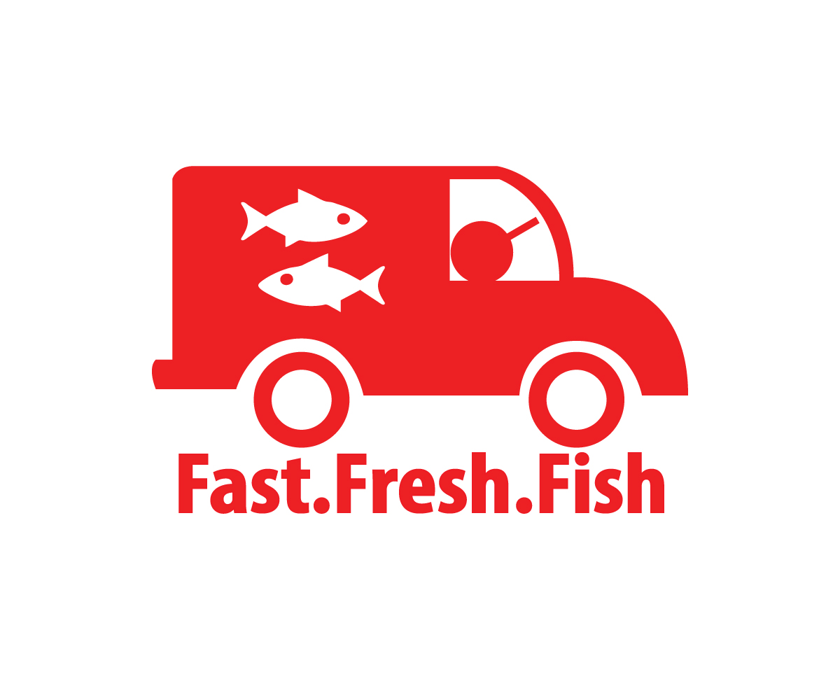 Logo Design by Chuichi for this project | Design #4695039