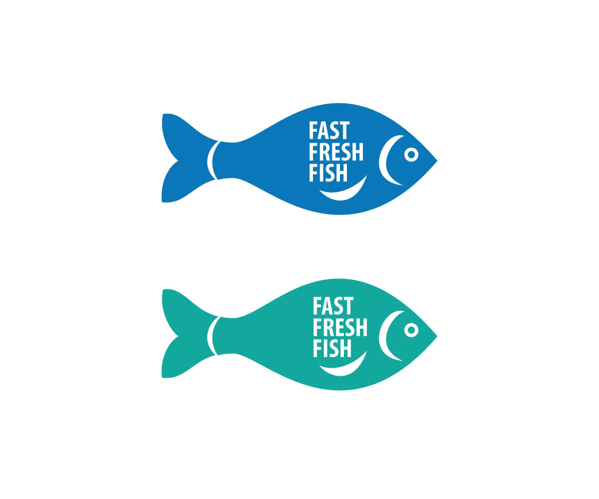 Logo Design by Chuichi for this project | Design #4695054