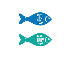 Logo Design by Chuichi for this project | Design: #4695054