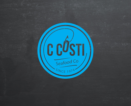 Logo Design by dunjki for this project | Design #6275851