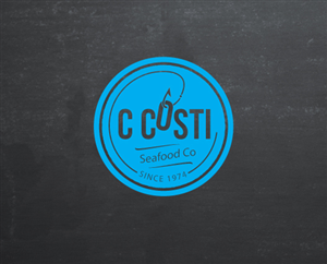 Logo Design by dunjki