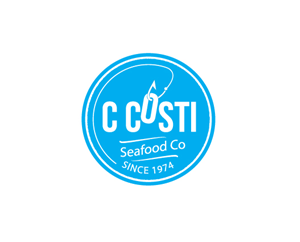 Logo Design by dunjki for this project | Design #6275901