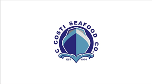 Logo Design by OZStudio