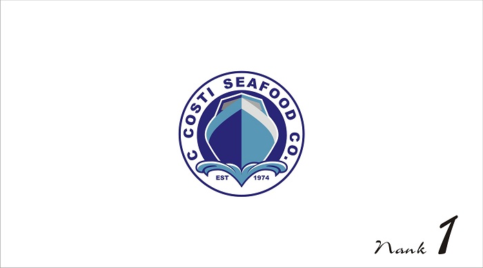 Logo Design by OZStudio for this project | Design #6343804