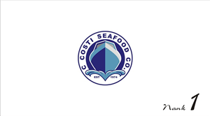 Logo Design by OZStudio for this project | Design: #6343804