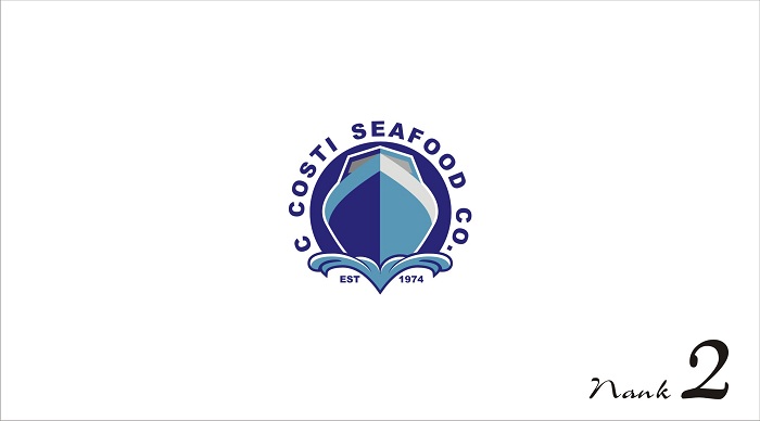 Logo Design by OZStudio for this project | Design #6343811