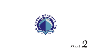 Logo Design by OZStudio for this project | Design: #6343811