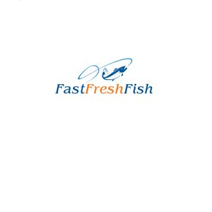 Design de Logo par instudio pour ce projet | Design : #4667288