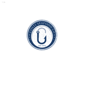 Design de Logo par instudio pour ce projet | Design : #6268862