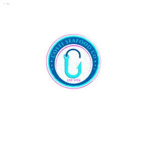 Design de Logo par instudio pour ce projet | Design : #6269173