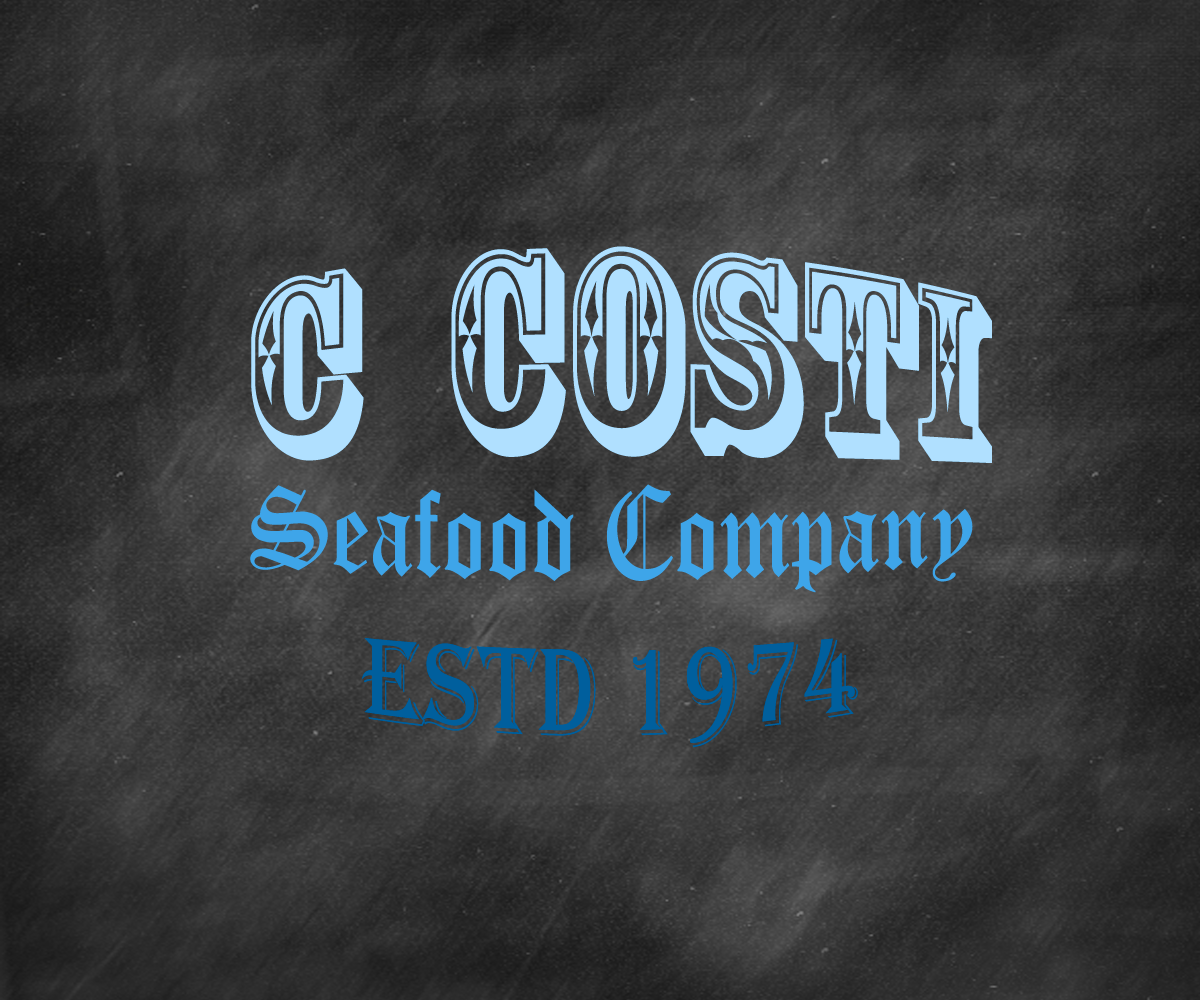 Diseño de Logo por ajhas2290 para este proyecto | Diseño #6348845