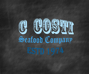 Logo Design by ajhas2290