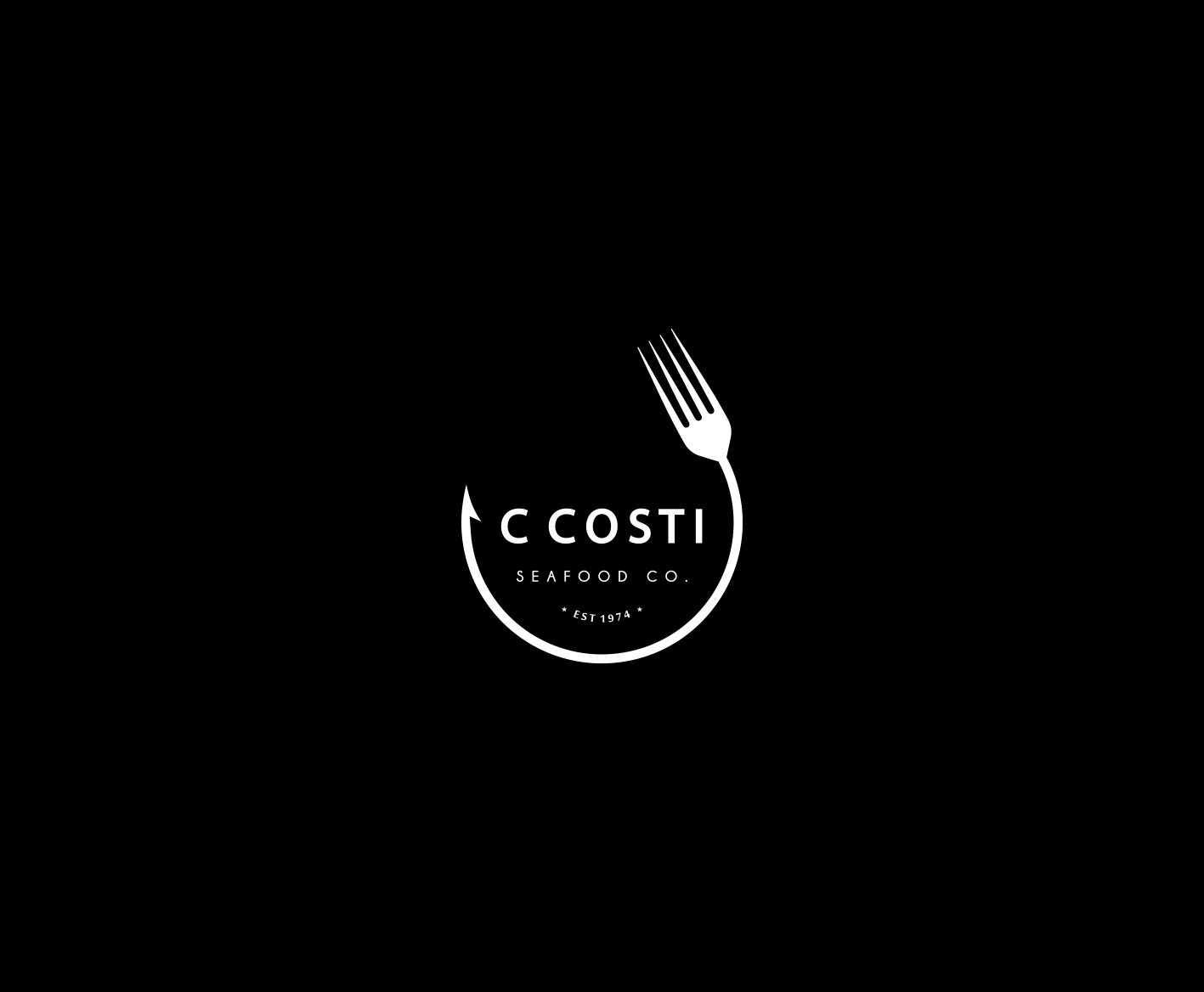 Logo Design by Mosoti for this project | Design #6346111