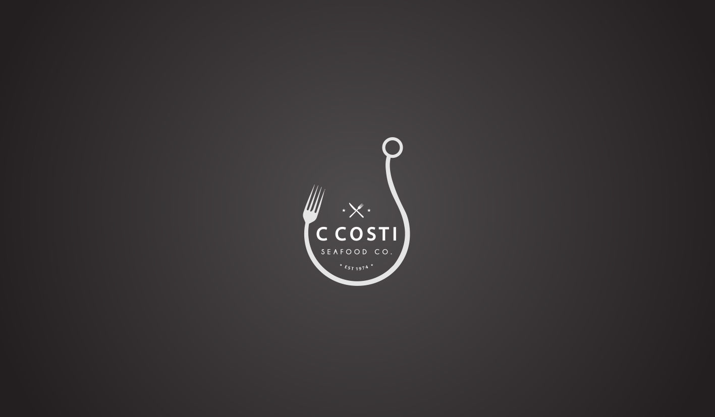 Logo Design by Mosoti for this project | Design #6346417
