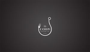 Logo Design by Mosoti for this project | Design: #6346417