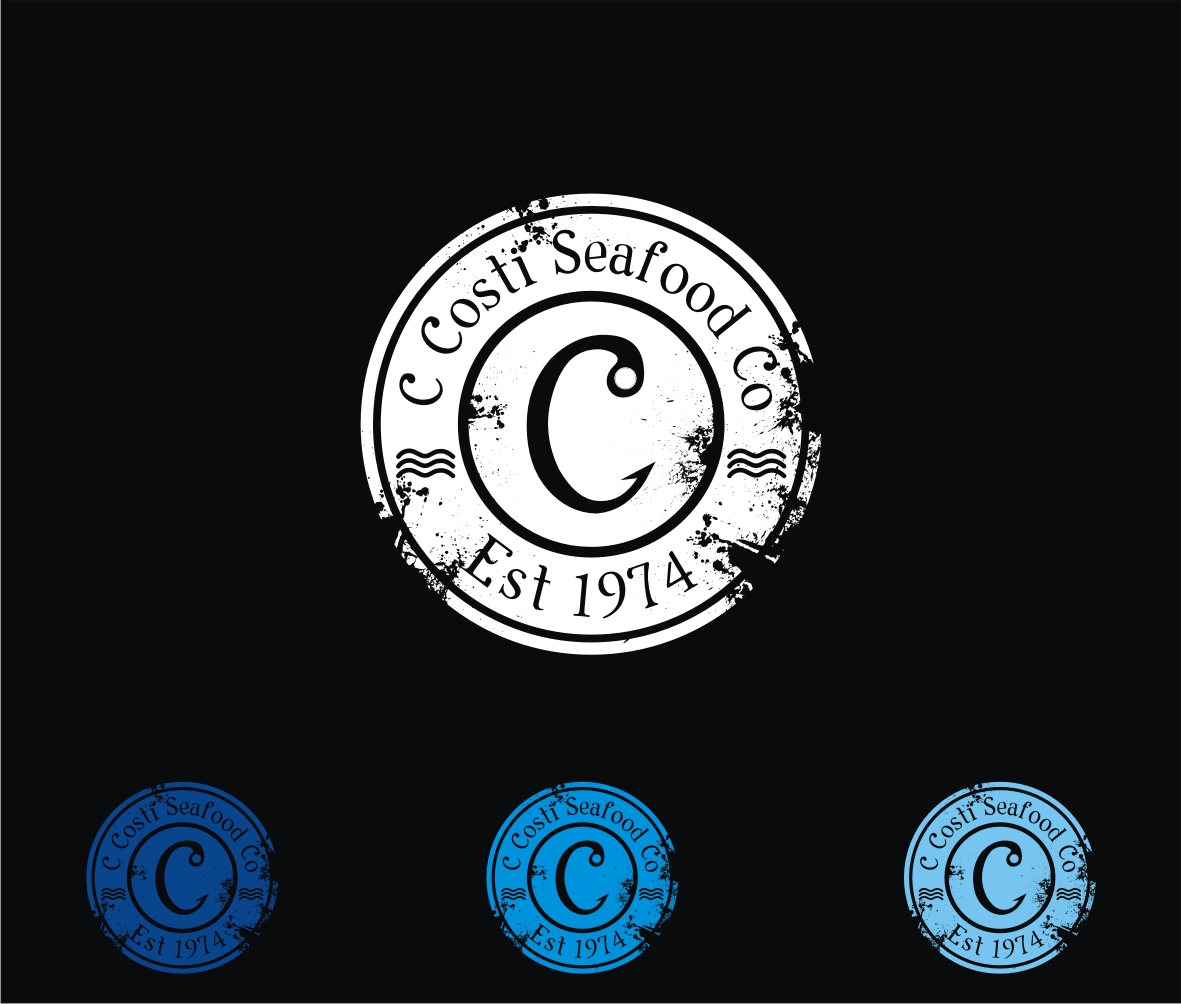 Logo Design by pw_dzgn for this project | Design #6348464