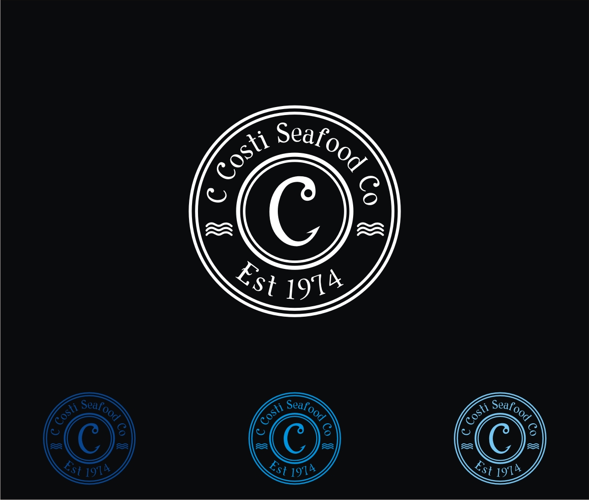 Logo Design by pw_dzgn for this project | Design #6348575