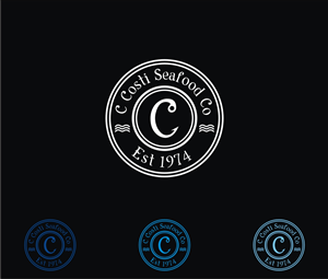 Logo Design by pw_dzgn for this project | Design: #6348575