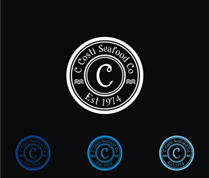 Logo Design by pw_dzgn for this project | Design: #6348602