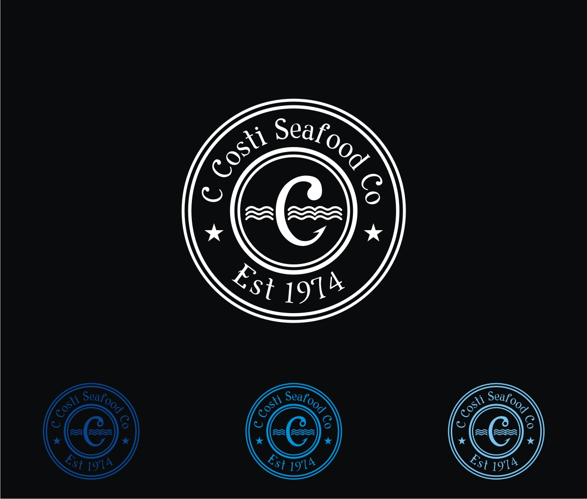 Logo Design by pw_dzgn for this project | Design #6348666