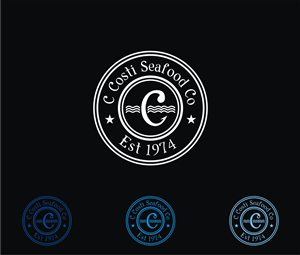 Logo Design by pw_dzgn for this project | Design: #6348666