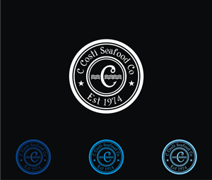 Logo Design by pw_dzgn for this project | Design: #6348688