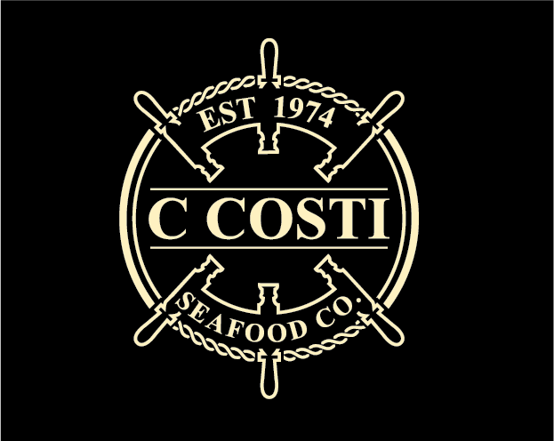 Logo-Design von jcoraj für dieses Projekt | Design #6338509